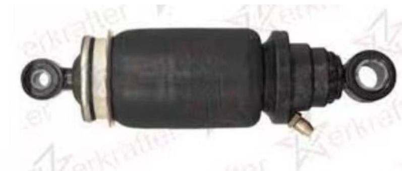 9428902919 SHOCK ABSORBER for   BENZ  HOSEING FOR OIL/AIR/COOLANT/HEAT SYSTEM