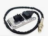 A101531428 NITROGEN OXYGEN SENSOR for   BENZ  HOSEING FOR OIL/AIR/COOLANT/HEAT SY