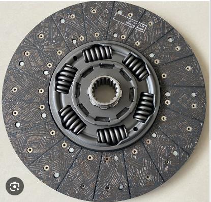 1862215032 CLUTCH PRESSURE PLATE for   BENZ  HOSEING FOR OIL/AIR/COOLANT/HEAT SYS