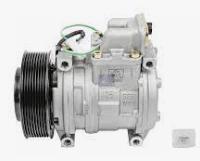 0002340811/9062340811/4472000014 AIR-CONDITIONING COMPRESSOR for   BENZ  HOSEING FOR OIL/AIR/COOLANT/HEAT SYSTEM