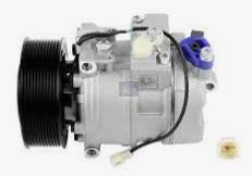 5412301311 AIR-CONDITIONING COMPRESSOR for   BENZ  HOSEING FOR OIL/AIR/COOLANT/HEAT SYSTEM