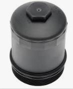 A0001802438 FILTER HOUSING for   BENZ  HOSEING FOR OIL/AIR/COOLANT/HEAT SYSTEM