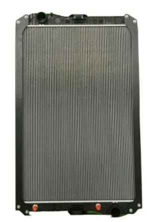 9405000703 RADIATOR  for   BENZ  HOSEING FOR OIL/AIR/COOLANT/HEAT SYSTEM