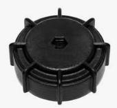 0005000206 KETTLE LID for  BENZ ACTROS(MP2)(MP3)