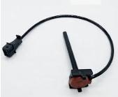 9425420217/9425420017 KETTLE SENSOR for  BENZ ACTROS(MP2)(MP3)