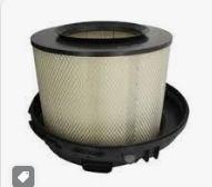 A0040942404 AIR FILTER for   BENZ  HOSEING FOR OIL/AIR/COOLANT/HEAT SYSTEM