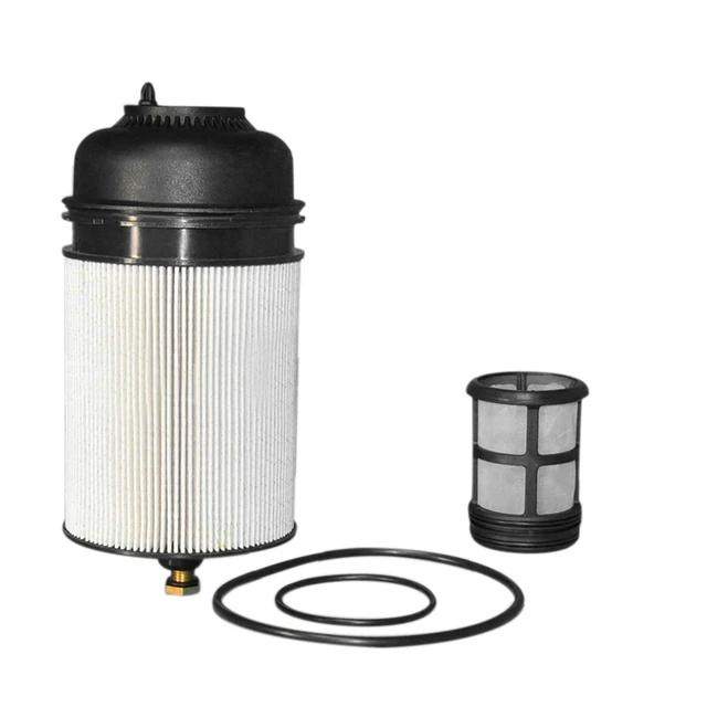 A4730900451 FUEL FILTER for   BENZ  HOSEING FOR OIL/AIR/COOLANT/HEAT SYSTEM