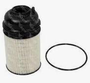 A4710902455 FUEL FILTER for   BENZ  HOSEING FOR OIL/AIR/COOLANT/HEAT SYSTEM