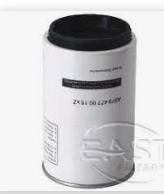 A9794770015KZ FUEL FILTER for   BENZ  HOSEING FOR OIL/AIR/COOLANT/HEAT SYSTEM