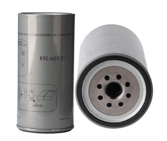 A0004771302 FUEL FILTER for   BENZ  HOSEING FOR OIL/AIR/COOLANT/HEAT SYSTEM