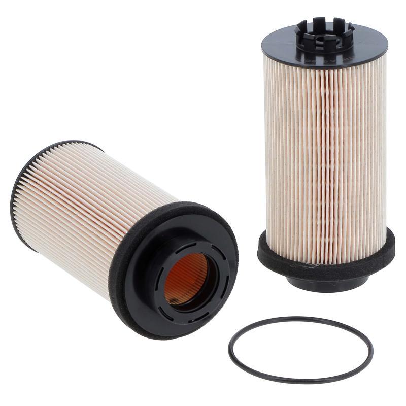 A5410900151 FUEL FILTER for   BENZ  HOSEING FOR OIL/AIR/COOLANT/HEAT SYSTEM