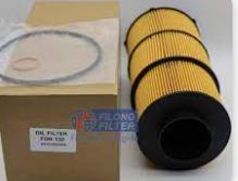 A4731800509 OIL FILTER for   BENZ  HOSEING FOR OIL/AIR/COOLANT/HEAT SYSTEM