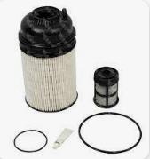A4730901451 FUEL FILTER for   BENZ  HOSEING FOR OIL/AIR/COOLANT/HEAT SYSTEM