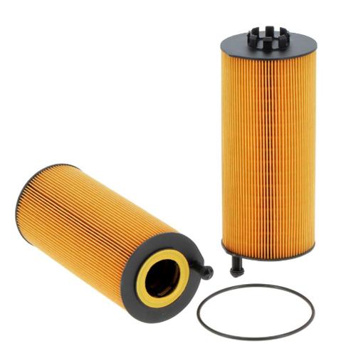 A4701800309 OIL FILTER for   BENZ  HOSEING FOR OIL/AIR/COOLANT/HEAT SYSTEM