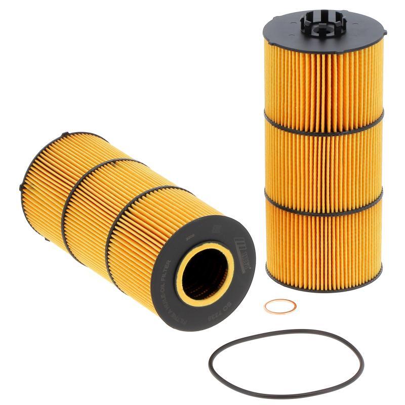 A4721800309 OIL FILTER for   BENZ  HOSEING FOR OIL/AIR/COOLANT/HEAT SYSTEM