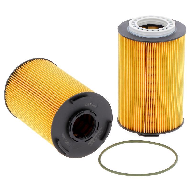 51055040126 OIL FILTER for   BENZ  HOSEING FOR OIL/AIR/COOLANT/HEAT SYSTEM