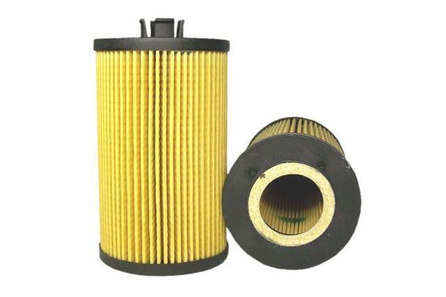 A0001801609 OIL FILTER for   BENZ  HOSEING FOR OIL/AIR/COOLANT/HEAT SYSTEM
