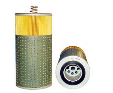 A4031840025 OIL FILTER for   BENZ  HOSEING FOR OIL/AIR/COOLANT/HEAT SYSTEM