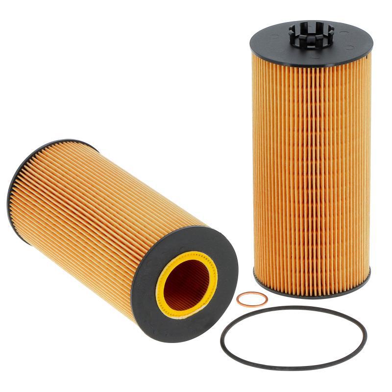 A4571840125 OIL FILTER for   BENZ  HOSEING FOR OIL/AIR/COOLANT/HEAT SYSTEM