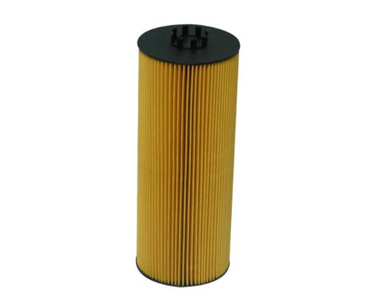 A5411800209 OIL FILTER for   BENZ  HOSEING FOR OIL/AIR/COOLANT/HEAT SYSTEM