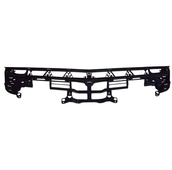 9608850754 GRILLE BRACKET for  BENZ TRUCK AROCS SLT