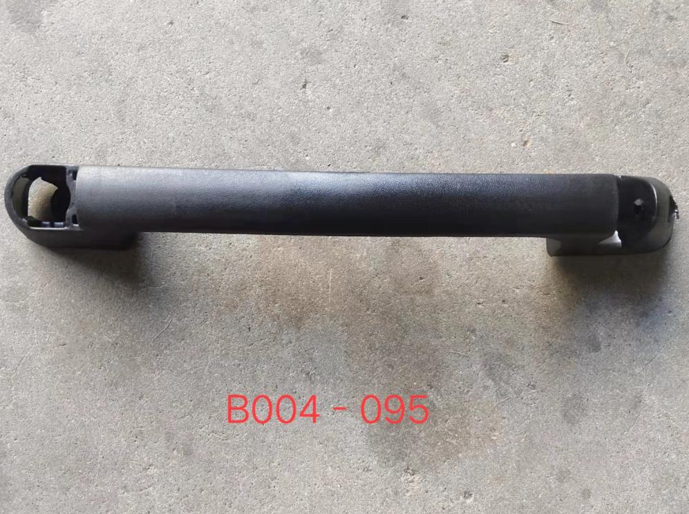 9737500193 PANEL HANDLE for BENZ TRUCK AXOR V1/V2