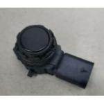 32209488 PDC  SENSOR for VOLVO  truck