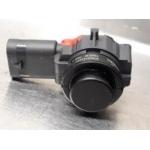 31445808 PDC  SENSOR for VOLVO  truck