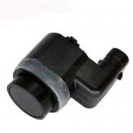 31341632 PDC  SENSOR for VOLVO  truck