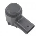 30786869 PDC  SENSOR for VOLVO  truck