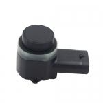 30786639 PDC  SENSOR for VOLVO  truck