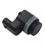 31341638 PDC  SENSOR for VOLVO  truck