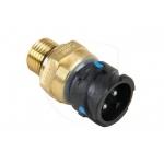 21302639 PRESSURE SENSOR for VOLVO  truck