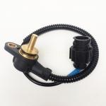 20576614 PRESSURE SENSOR for VOLVO  truck