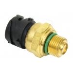 20499340 PRESSURE SENSOR for VOLVO  truck