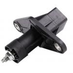 20583428 LEVEL SENSOR for VOLVO  truck