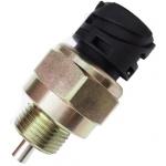 3197871 PRESSURE SENSOR for VOLVO  truck