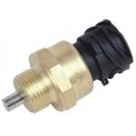 3197870 PRESSURE SENSOR for VOLVO  truck