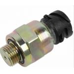 20424060 PRESSURE SENSOR for VOLVO  truck