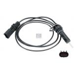 21390374 ABS SENSOR for VOLVO  truck