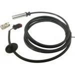 21247147 ABS SENSOR for VOLVO  truck