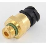 20829689 CURVATURE SENSOR for VOLVO  truck