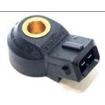 261231046 CURVATURE SENSOR for VOLVO  truck