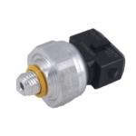 31368366 PRESSURE SENSOR for VOLVO  truck