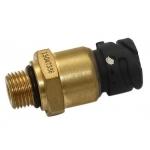 15047336 PRESSURE SENSOR for VOLVO  truck