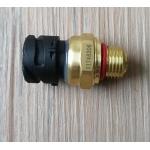 21746206 PRESSURE SENSOR for VOLVO  truck