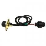 20706889 PRESSURE SENSOR for VOLVO  truck