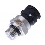 21634017 PRESSURE SENSOR for VOLVO  truck