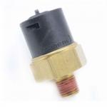 23532797 PRESSURE SENSOR for VOLVO  truck