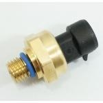 22212782 PRESSURE SENSOR for VOLVO  truck